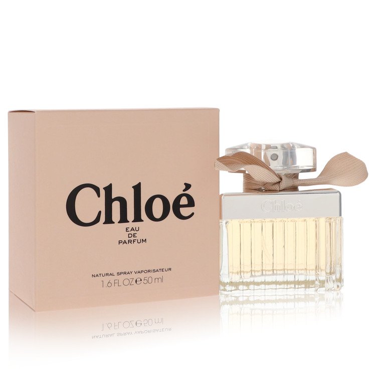 Women | Perfumes