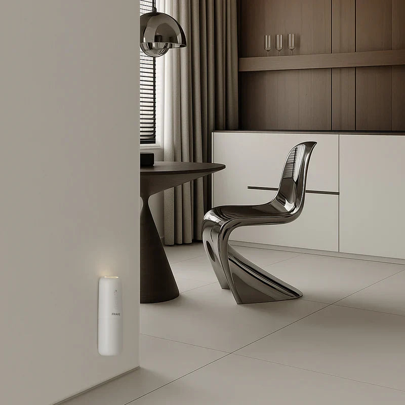Women | Diffusers