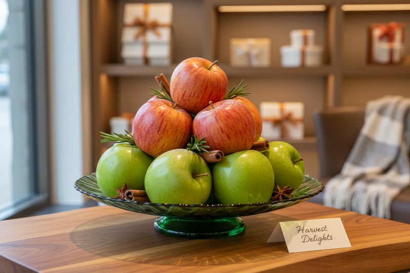 Holidays | Rosh Hashana