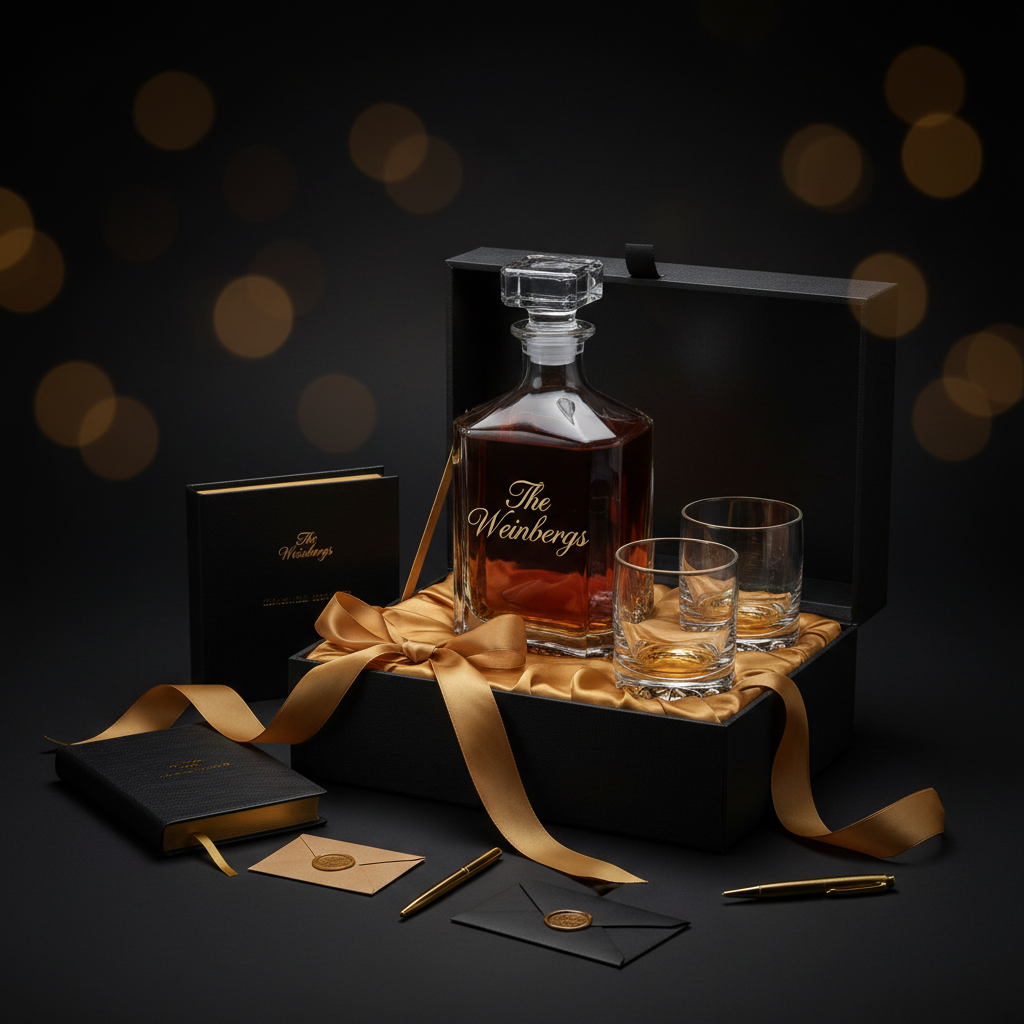 Home | Personalized Gifts