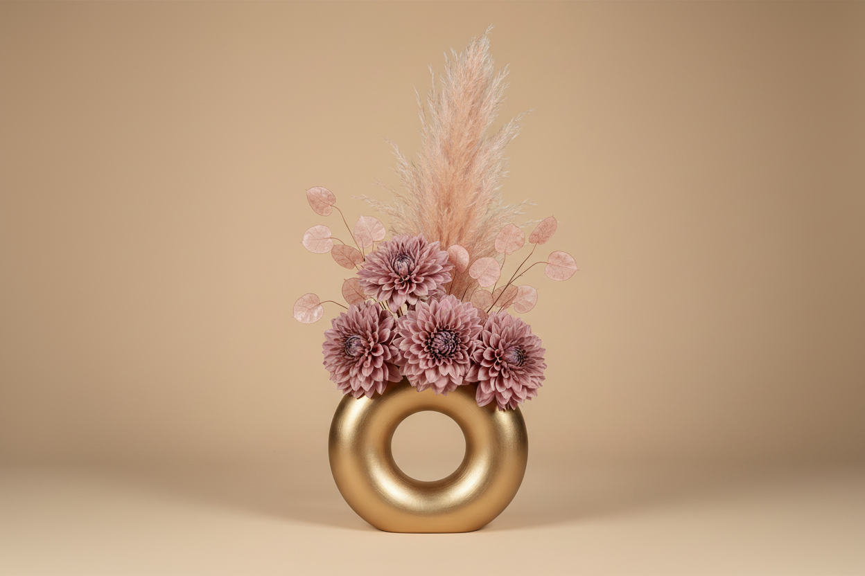 Women | Florals