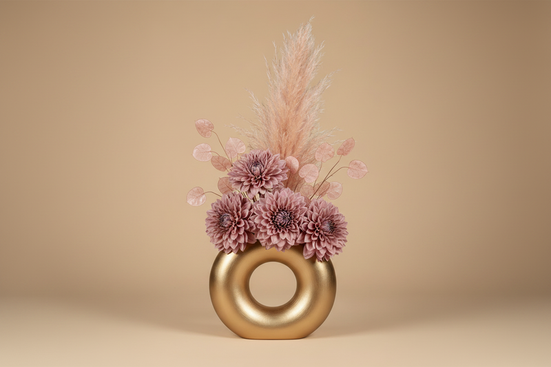 Women | Florals