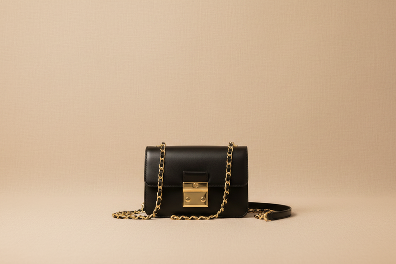 Women | Bags