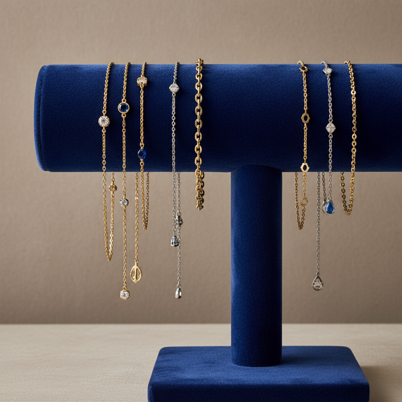 Women | Jewelry