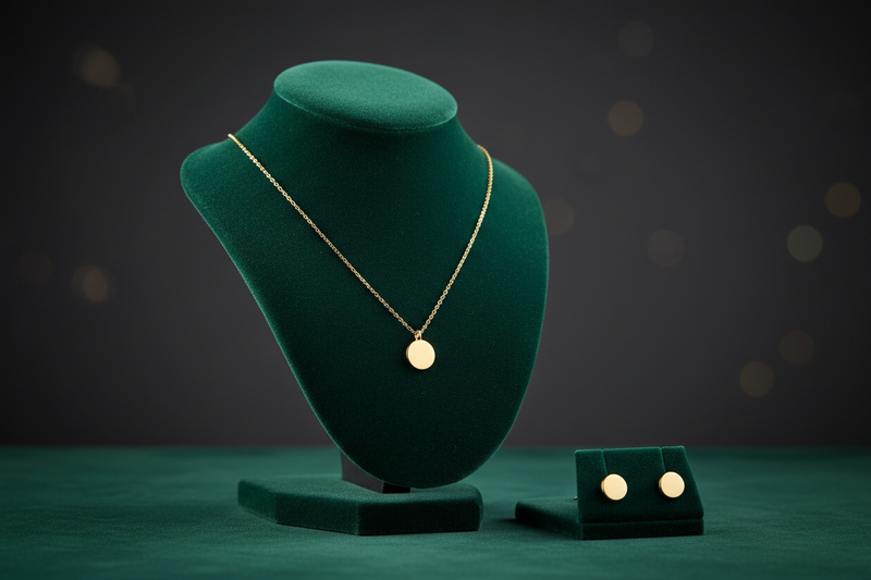 Jewelry | Women