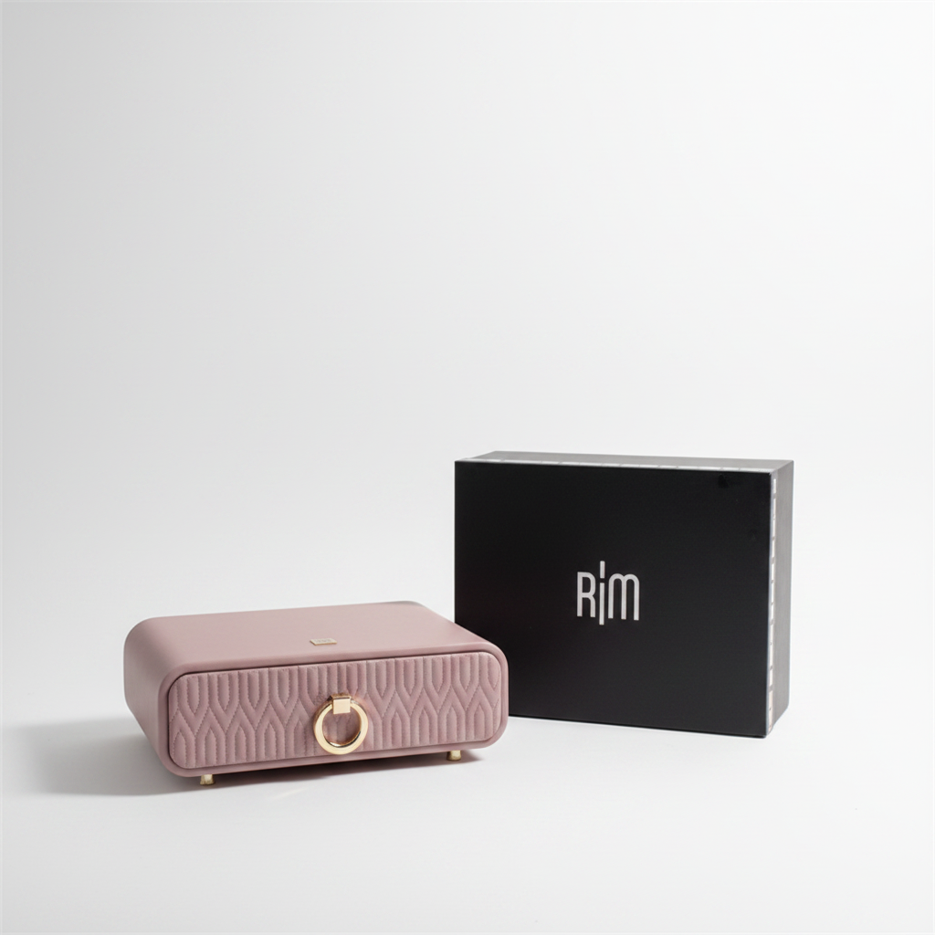 Women | Gifts