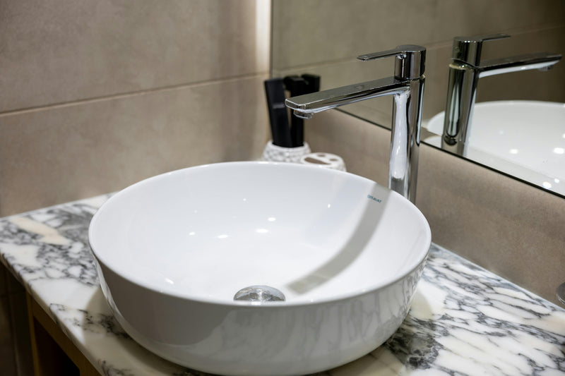 Home | Wash Cups