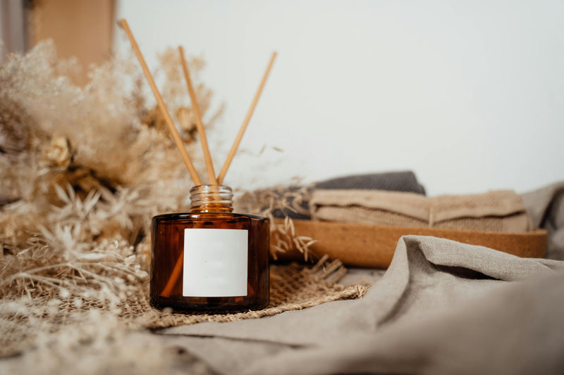 Women | Diffusers