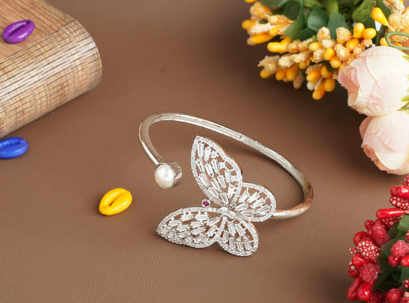 Jewelry | Kids
