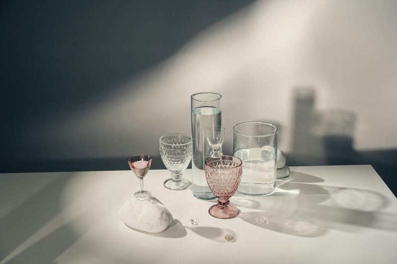 Tabletop | Barware