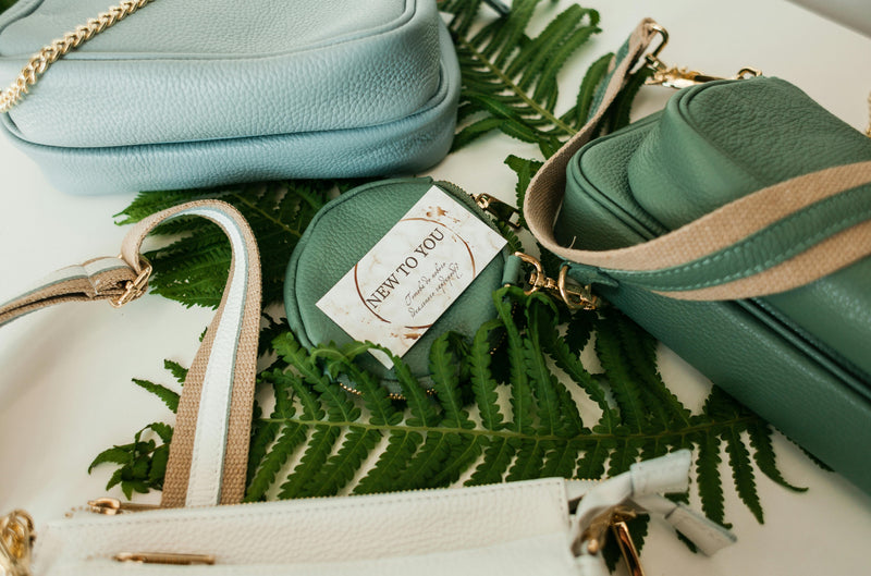 Women | Bags