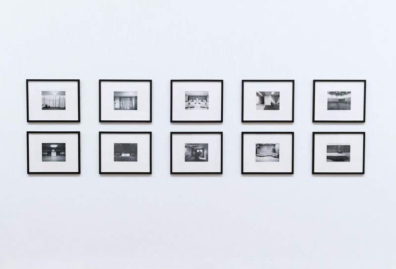 Home | Wall Decor