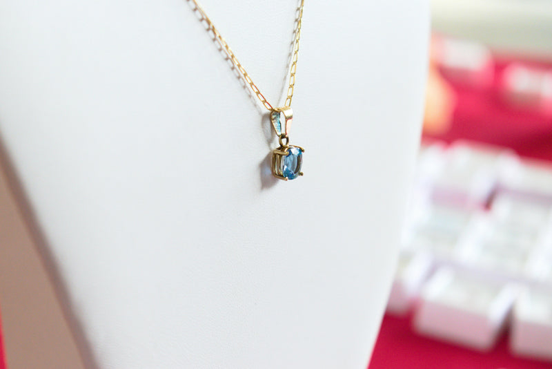 Jewelry | Necklaces
