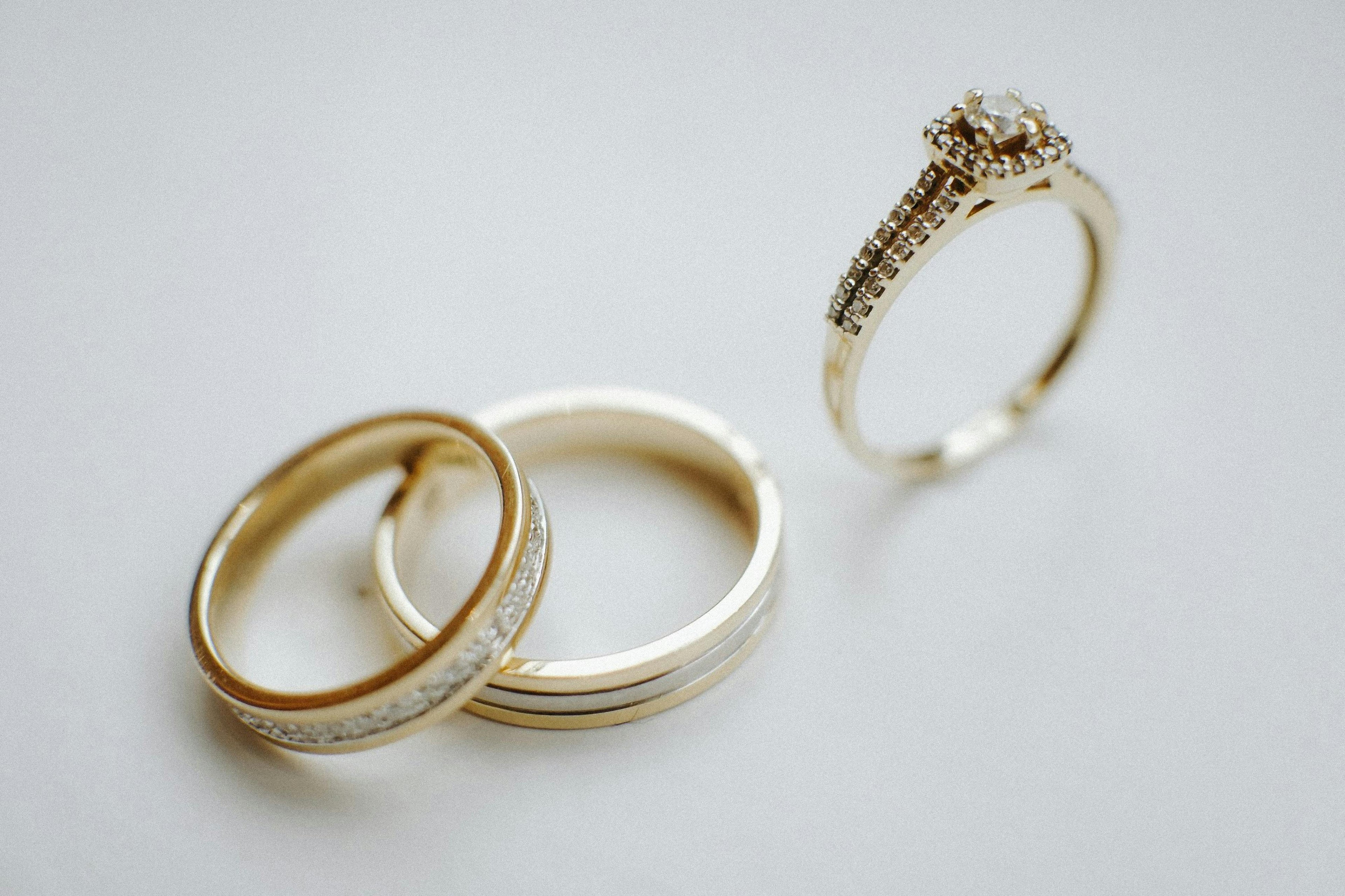 Jewelry | Rings