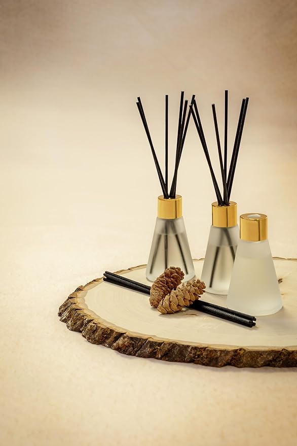 Home | Diffusers