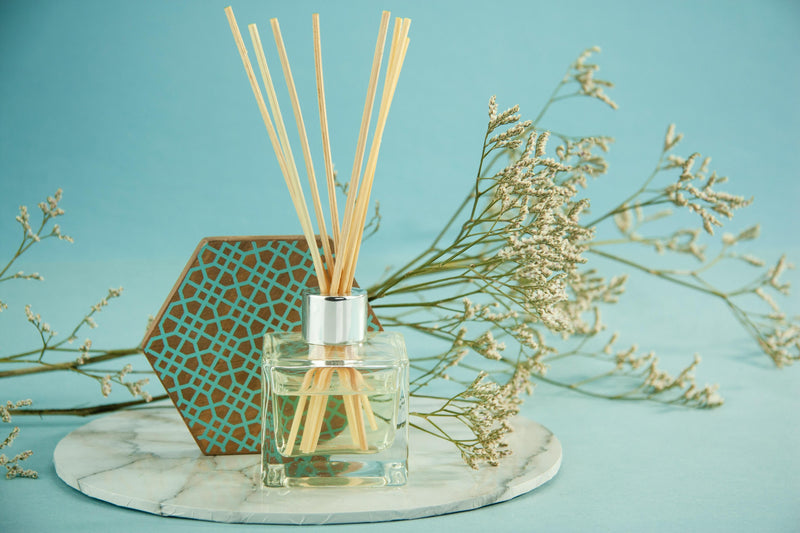 Home | Diffusers