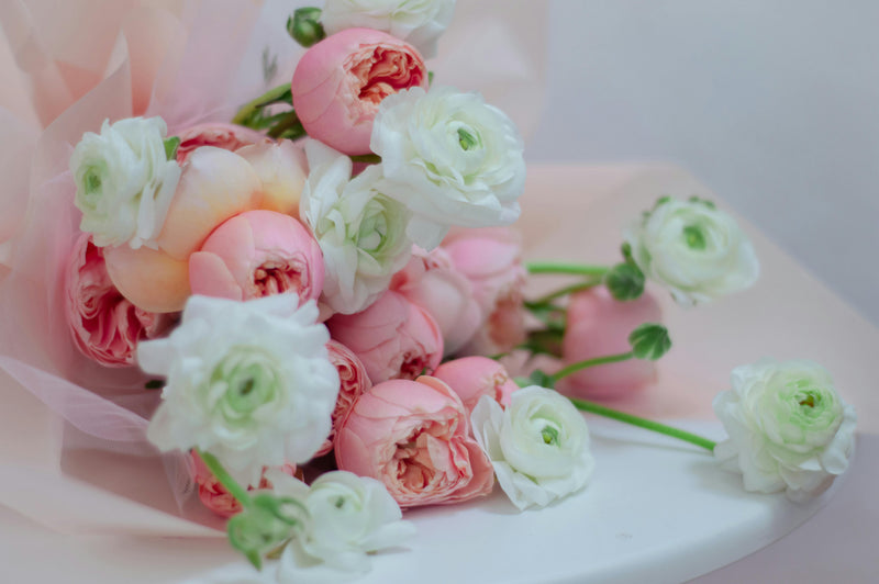 Women | Florals