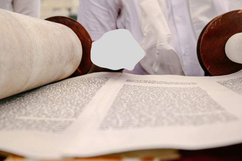 Simchas | Bar Mitzvah