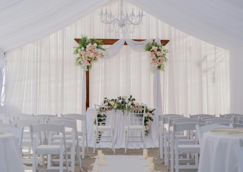 Simchas | Wedding