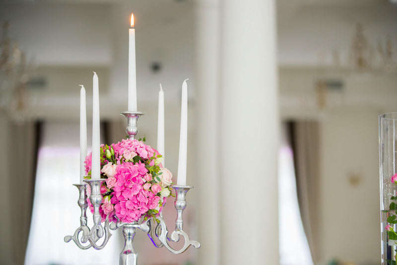 Women | Judaica