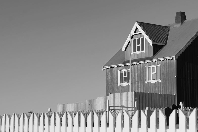 Simchas | Housewarming