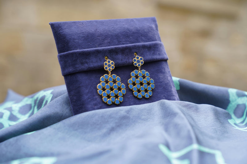 Jewelry | Teens