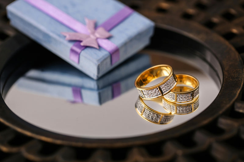 Women | Jewelry