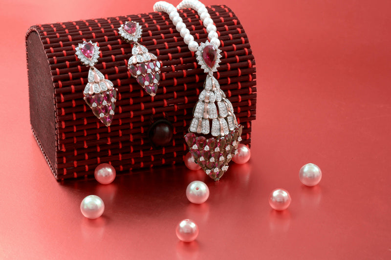 Jewelry | Women