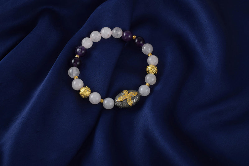 Jewelry | Bracelets