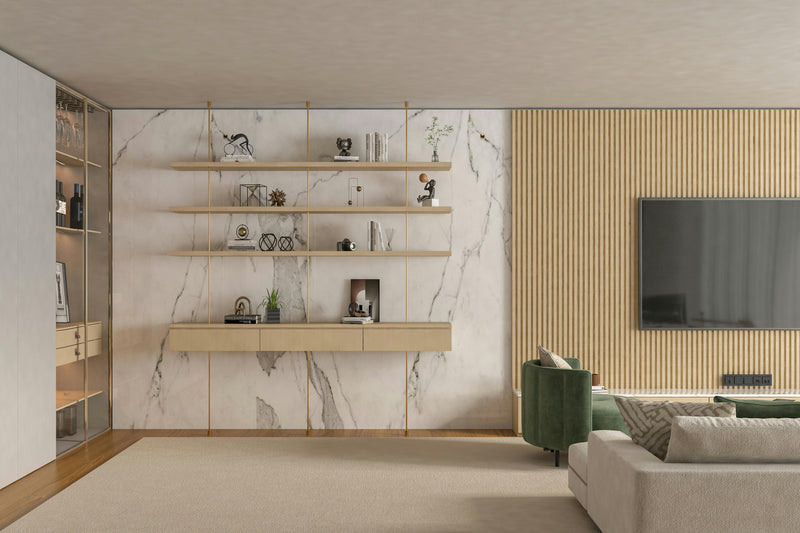 Home | Accessories
