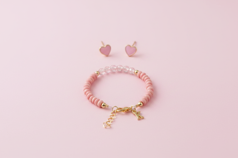 Jewelry | Kids