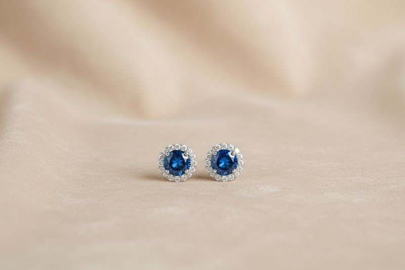 Jewelry | Earrings