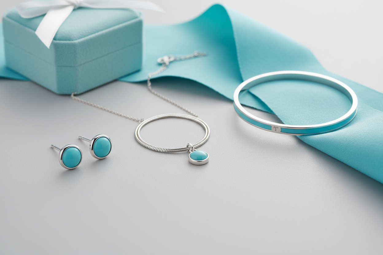 Jewelry | Teens