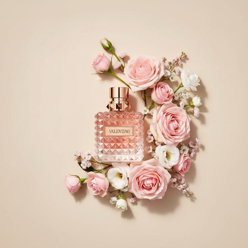 Women | Perfumes