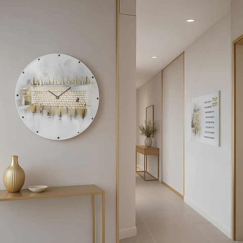 Home | Clocks