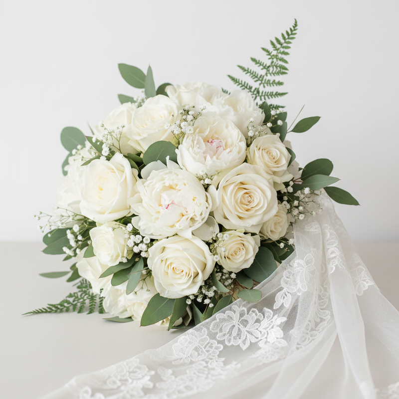 Simchas | Wedding