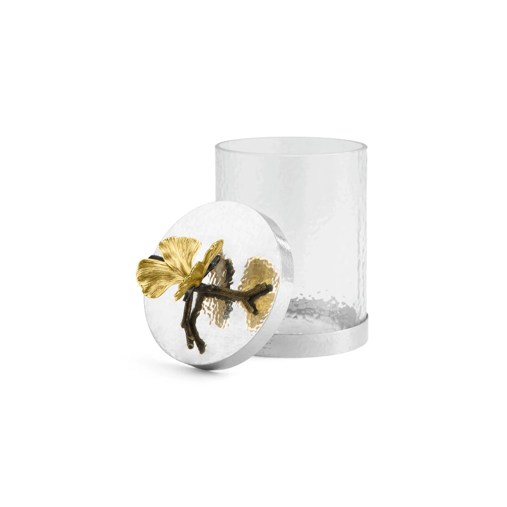 Michael Aram Kitchen Canister