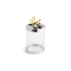 Michael Aram Kitchen Canister
