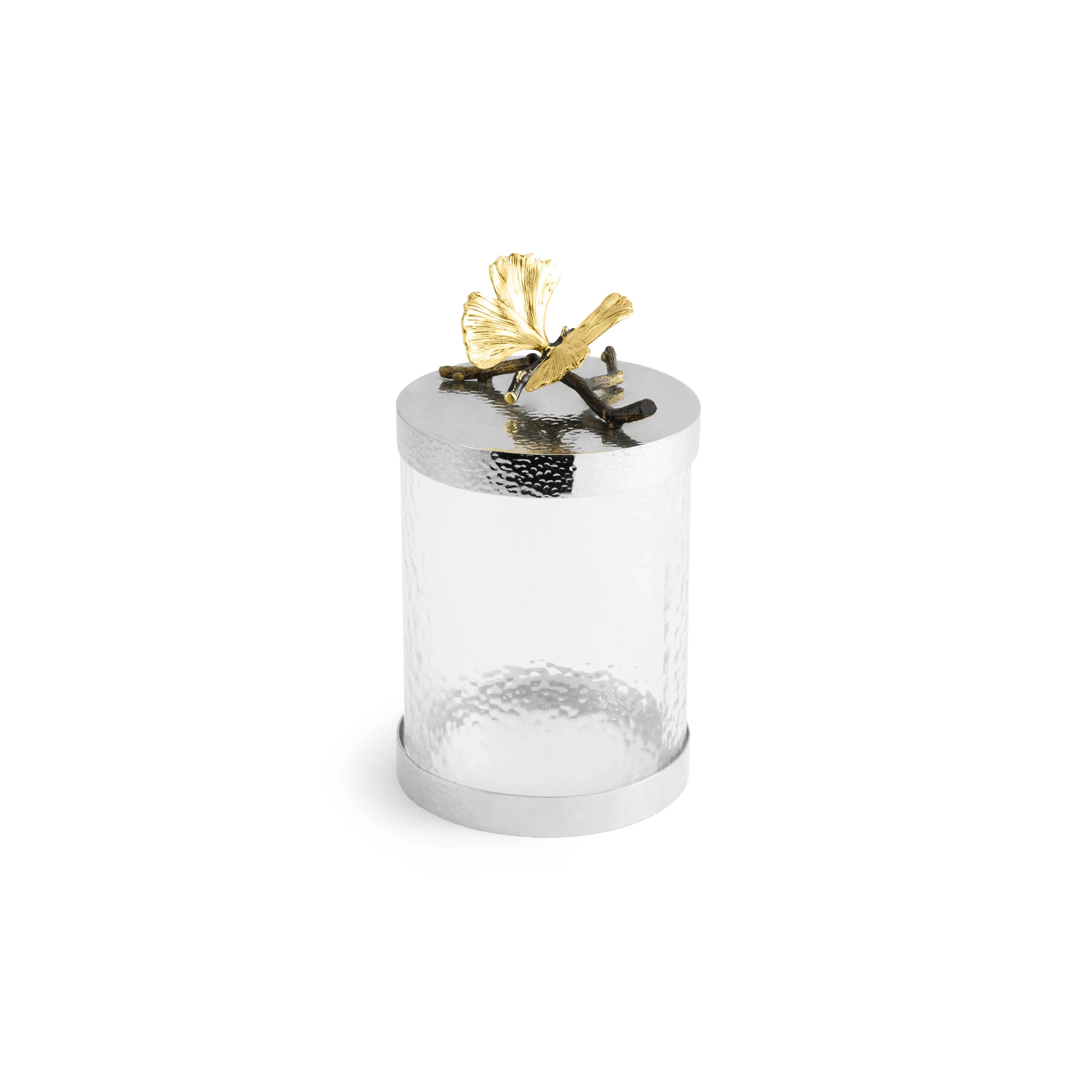 Michael Aram Kitchen Canister
