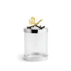 Michael Aram Kitchen Canister