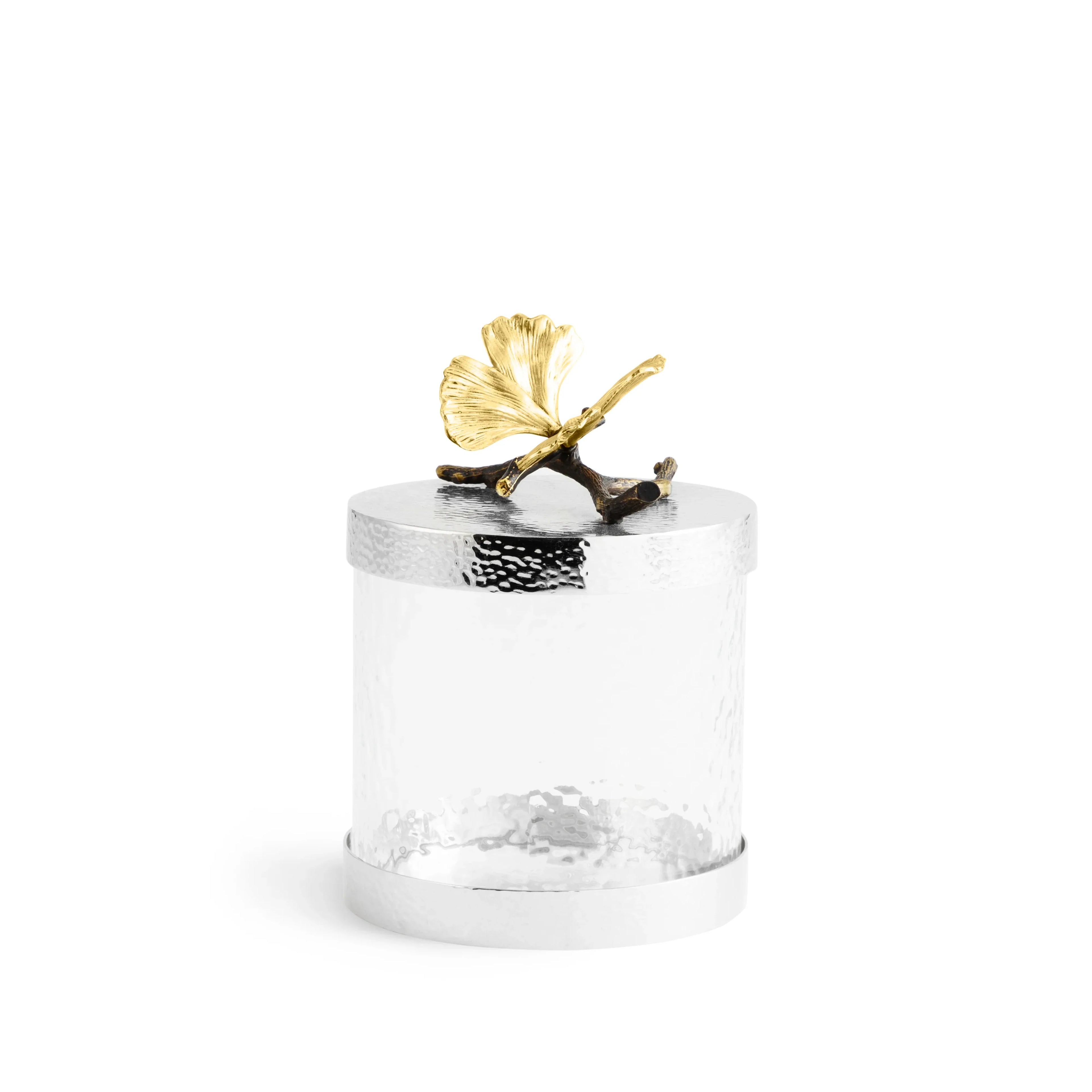 Michael Aram Kitchen Canister