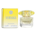 Versace Yellow Diamond Eau de Toilette – 5ml