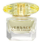 Versace Yellow Diamond Eau de Toilette – 5ml