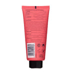 Ted Baker Nourishing hand & nail balm