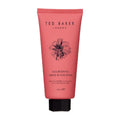 Ted Baker Nourishing hand & nail balm