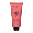 Ted Baker Nourishing hand & nail balm
