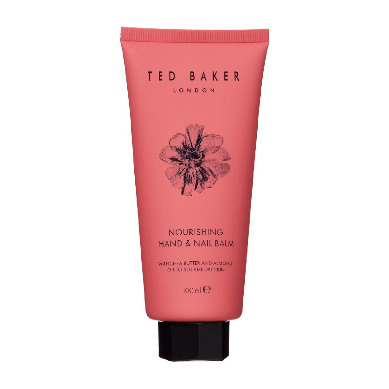 Ted Baker Nourishing hand & nail balm