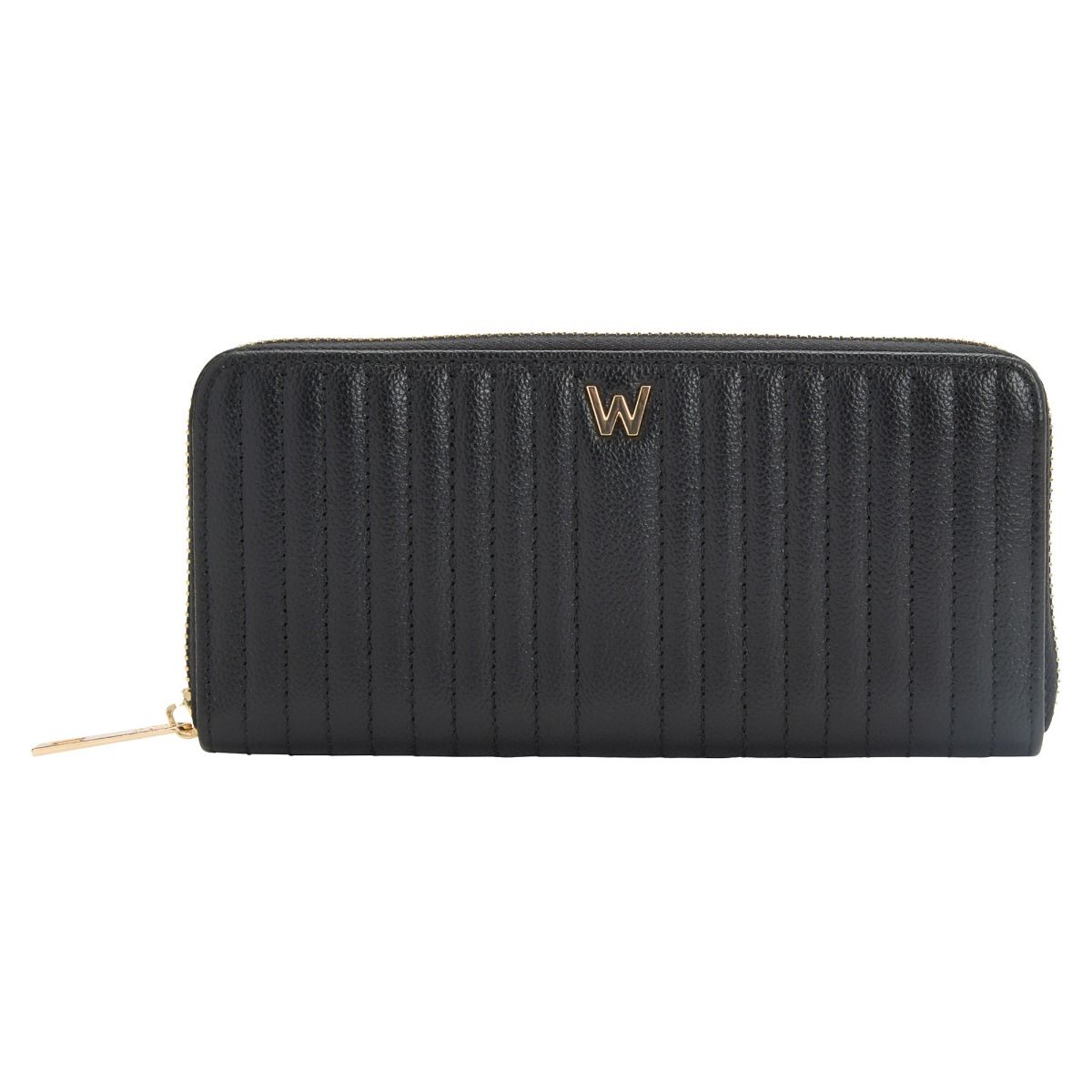 Wolf Mimi Continental Wallet