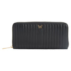 Wolf Mimi Continental Wallet