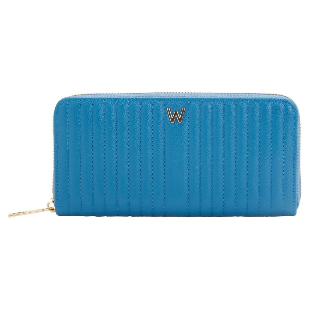 Wolf Mimi Continental Wallet